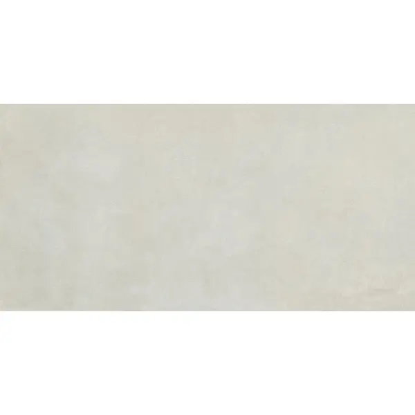 Impronta italgraniti I Cementi FL01BA White Sq 60x120