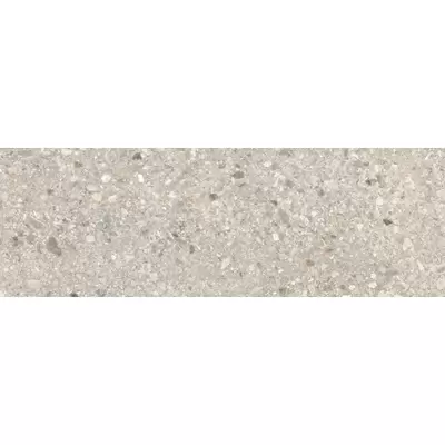 Laminam I Naturali Pietre Ceppo Di Brecciola Avorio Bocciardato 5,6 100x300
