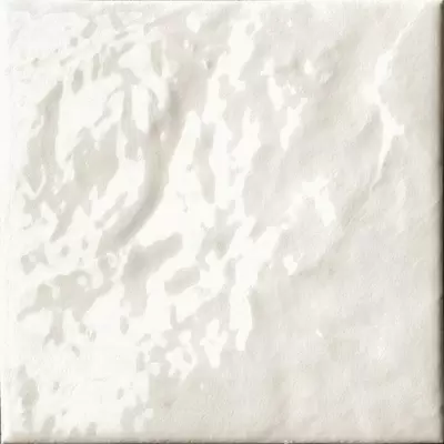 Cerasarda Trasparenze Marine 1038785 Cristallo 20x20