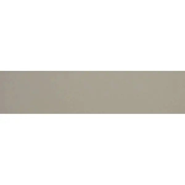 Ceramiche Grazia Brera ERAS5 Small Tortora 15x30 - керамическая плитка и керамогранит