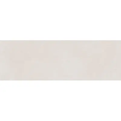 Cifre Gravity Ivory mate 40x120
