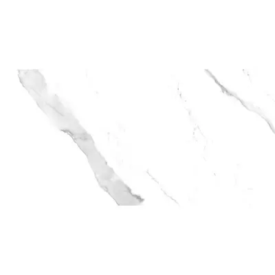 Casalgrande Padana Marmosmart 11790021 Pietrasanta Smart Honed 30x60