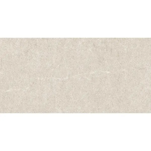 Artkera Group Gresse GP36GRS11 Beige матовый 30x60
