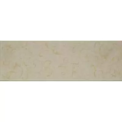 LaFaenza Venier Bellini Mix А 30x90
