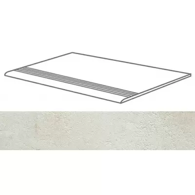 Casalgrande Padana Pietre di Sardegna 6798510 Gradino Porto Rotondo 60x30