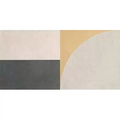 Fap Ceramiche Murals fQK1 Texture Marco 80x160
