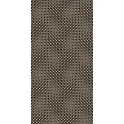 ABK Wide & Style 0007311 Liberty Lime 160x320
