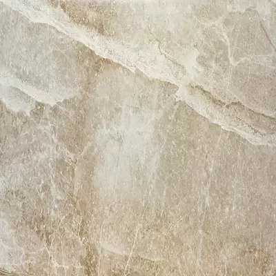 Fanal Corfu Beige nplus 75x75