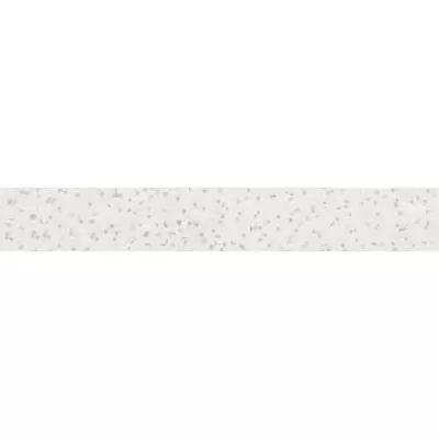 La Fabbrica Ceramiche Pietra lavica Astra Fascia Arenal 7x49