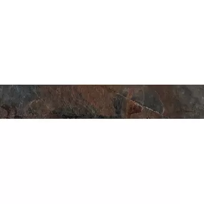 La Fabbrica Ceramiche High Line 109032 Madison Nat Ret 20x120