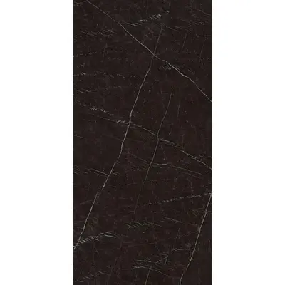 Atlas Concorde Plan AJKW Nero Marquina Polished 6mm 160x320
