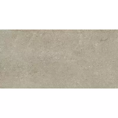Casa Dolce Casa Sensi 768619 Ivory Fossil 6 Mm 60x120