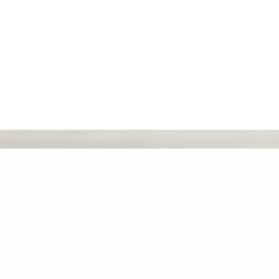 Fap Ceramiche Manhattan Pearl Spigolo 1x10