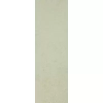 Saloni Ceramica Sybar Beige 25x75