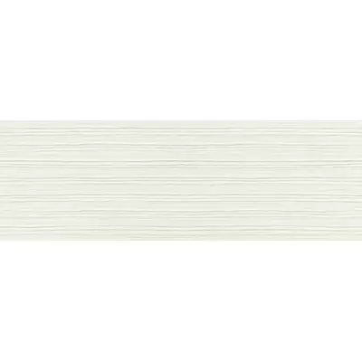 Marazzi Fresco M895 Light Struttura Ars 3D 32.5x97.7