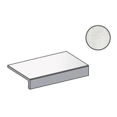 Naxos Vision 118694 Jour Elemento Elle Grip Rett 15x30