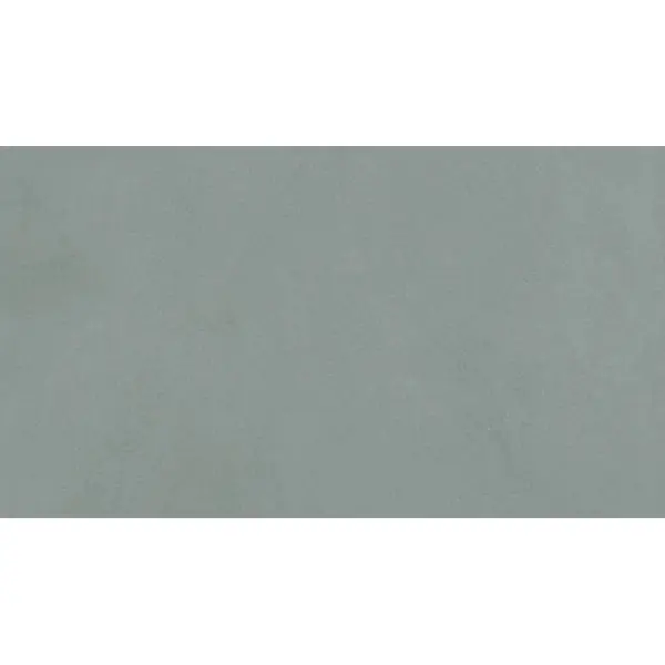 Ceramica Fioranese The Color 0TH626R Grey Blue Natural 60,4x120,8 - керамическая плитка и керамогранит