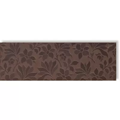 Marazzi spain Blonda CAH6 Marron 38x12.5
