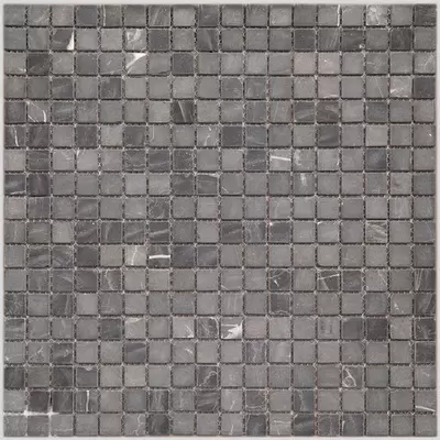 Natural mosaic I-Tile 4M09-15T 29.8x29.8