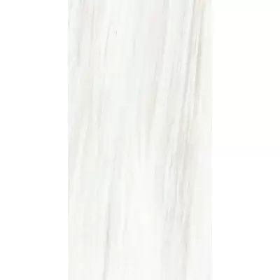 Rex Ceramiche Les Origines 769951 O.Doree Glo 6mm Ret 160x320