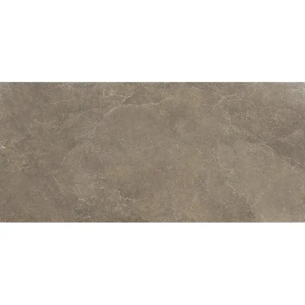Cotto D’Este Lithos Desert Soft 6,5mm 278 120x278