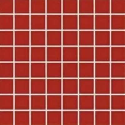 Marazzi Architettura MJ79 Плитка Arch. Rosso 20x20