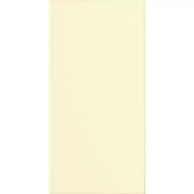 Ceramiche Grazia New Classic FZ5* Panna 13x26