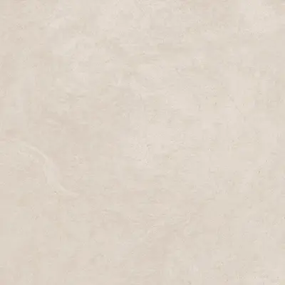 Vives Salerno Beige 60 60x60