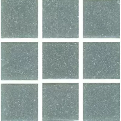 Irida Gamma I20.109(2) Стеклянная 32.7x32.7