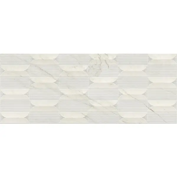 Porcelanosa Glem 100354919 White 59,6x150