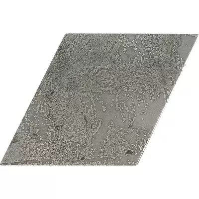 Ape ceramica Snap Rombo Cinder 15x29.5