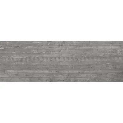 Stone The Room Color 30 Work  Cement 100x300