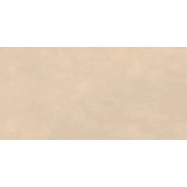Vitra Balance / Баланс K958168R0001VTER Латте МатR10A 60x120 - керамическая плитка и керамогранит