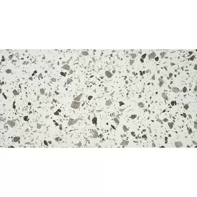 STiles ceramic Azzo Grey 60x120
