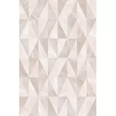 Kerama Marazzi Баккара MM8298 30x20