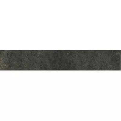 Iris Ceramica Hard Leather 891416 Tobac. SQ. R11 120x20