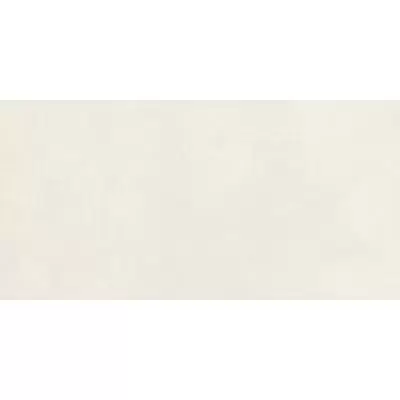 Impronta italgraniti Nuances NU0163 Bianco Strideup 30x60