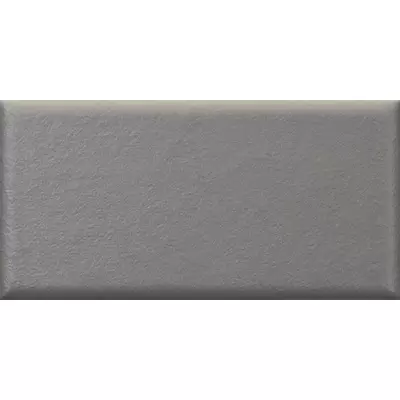 Equipe Matelier 26476 Fossil Grey 7,5x15