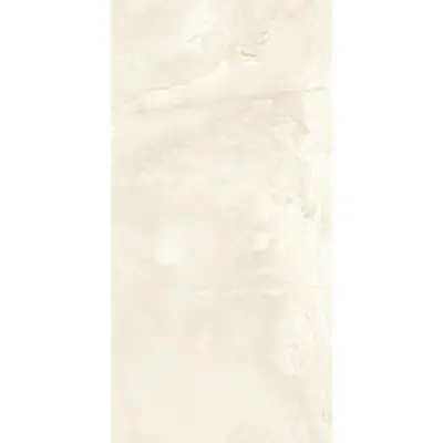 LaFaenza Couture ZEUS612LPM ZEUS6 12 LPM 60x120