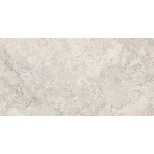 Mirage Noriven CJE0 NV01 Pure Cross SP SQ 60x120 - керамическая плитка и керамогранит