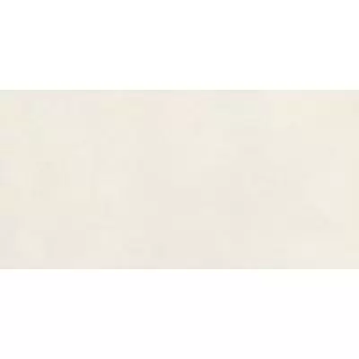 Impronta italgraniti Nuances NU01BA Bianco Sq 120x60