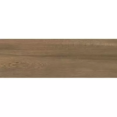 Grupa Paradyz Serene Brown Rekt 25x75