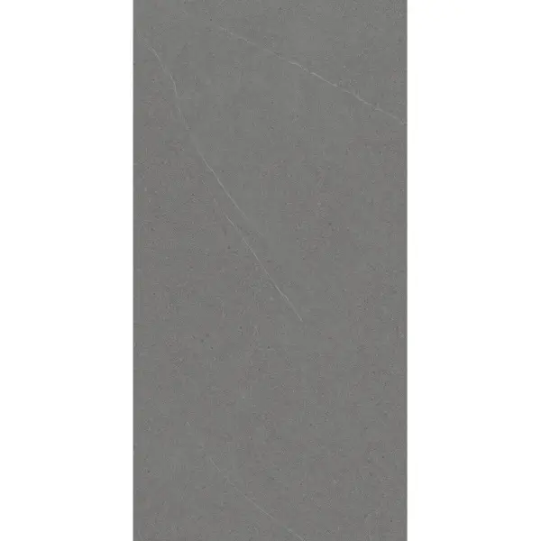 Fakhar Samana Dark Grey 60x120
