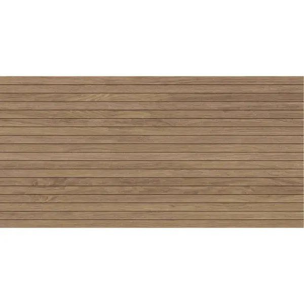 Meissen (Mei) Frame 17540 Многоцветный ректификат 60x120