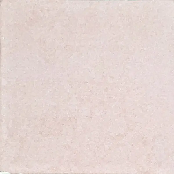 Revoir Paris Atelier DCR1010_022 Vieux Rose Mat 10x10