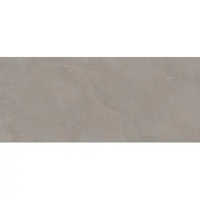 Stone Slate SLF.AVA.NBTP.NT 120x280