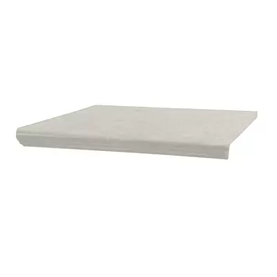Azuliber s.l Aitana Blanco Peldano Fiorentino 33.3x33.3