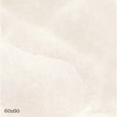 STiles ceramic Loep Pav. Ivory 60x60