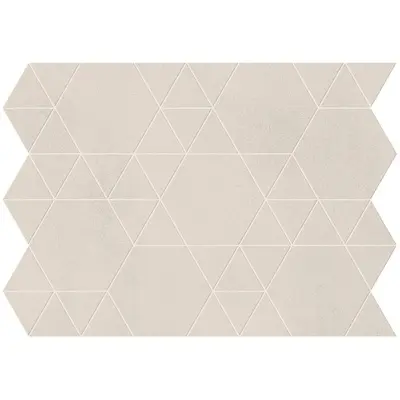 Atlas Concorde Boost Balance AJX2 White Lock 37,4x50,5