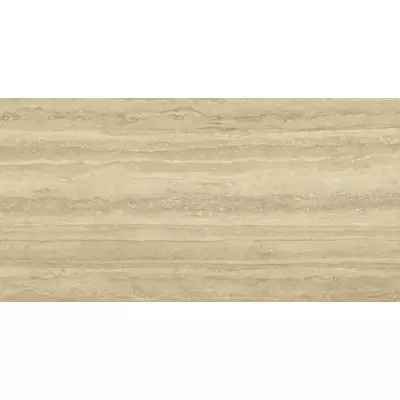 Italon Charme Advance 610015000590 Травертино Романо Люкс 80x160